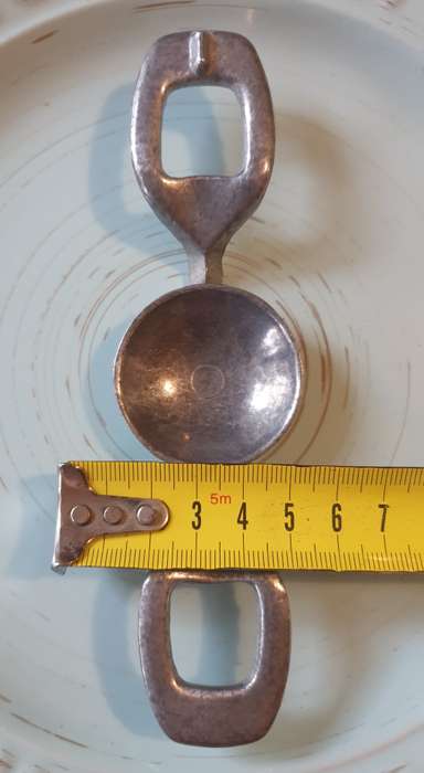Italian Kitchen Utensil