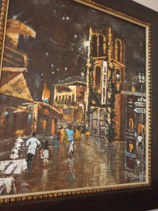 FRED BREAR | SOUTH AFRICAN ARTIST | CONTEMPORARY ART |