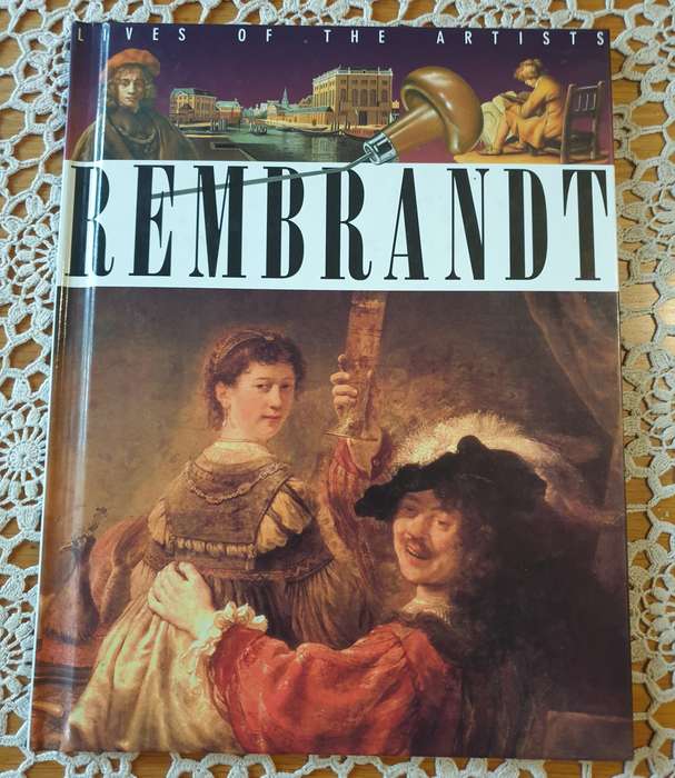 Rembrandt