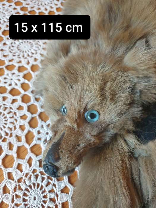 Shawl vintage
