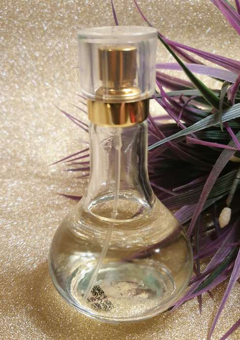Avroy Shlain Once Eau de Parfum