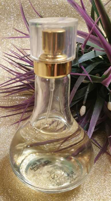 Avroy Shlain Once Eau de Parfum