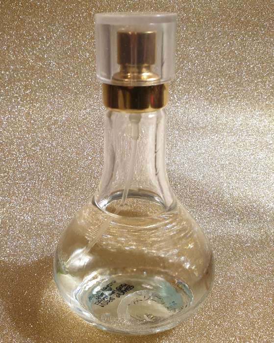 Avroy Shlain Once Eau de Parfum
