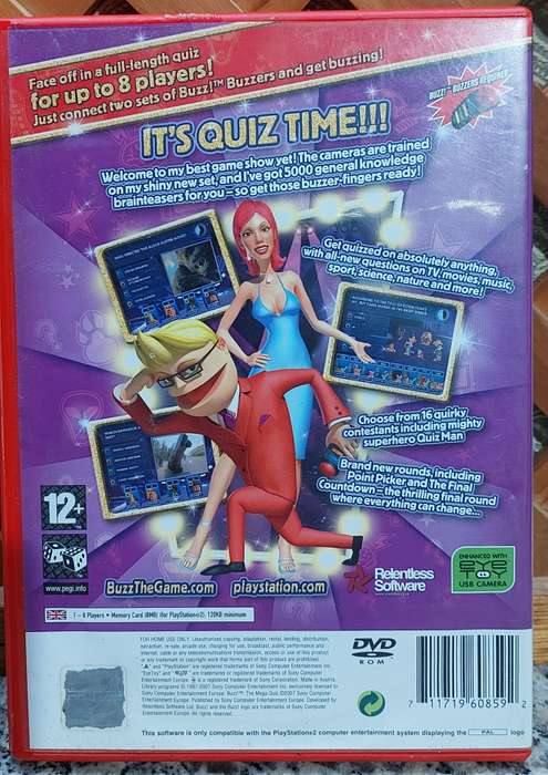 Playstation 2 games