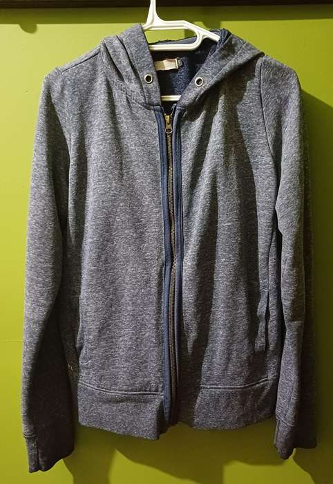 RipCurl Hoodie