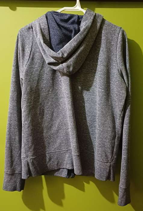 RipCurl Hoodie
