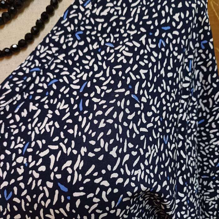 LADIES SUMMER TOP