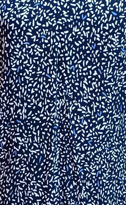 LADIES SUMMER TOP