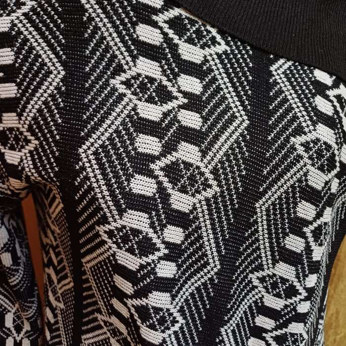 Cardigan   Label Says 13/14 Years, Fits Ladies Size 34