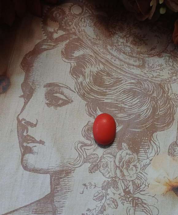 Vintage Costume Jewelry  | 04|