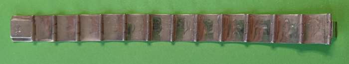 Siam BRACELET  | TWO SET | 28 |