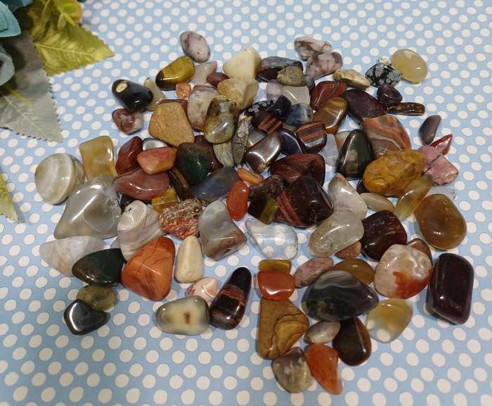 CRYSTAL COLLECTION FOR YOUR HOME | 03 |