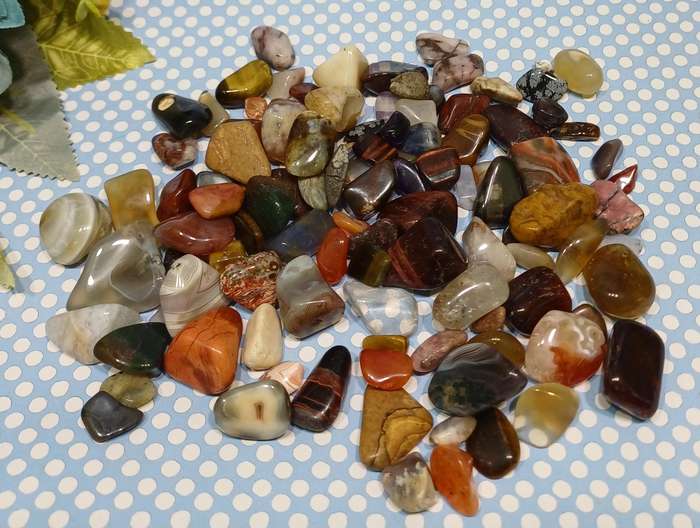 CRYSTAL COLLECTION FOR YOUR HOME | 03 |
