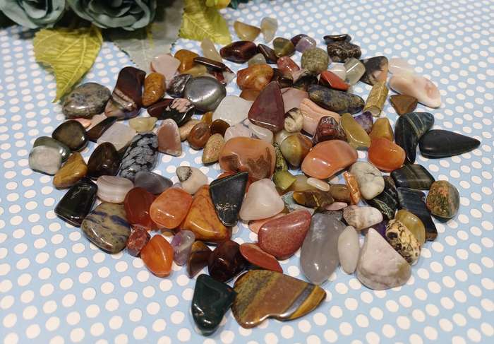 CRYSTAL COLLECTION FOR YOUR HOME | 04 |