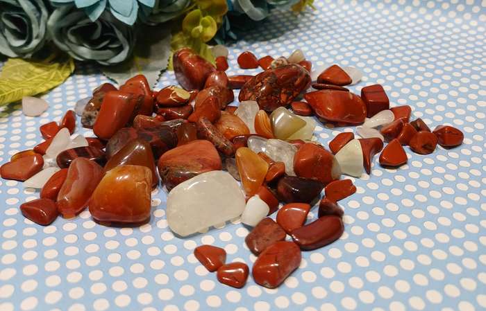 CRYSTAL COLLECTION FOR YOUR HOME | 05 |