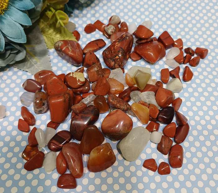 CRYSTAL COLLECTION FOR YOUR HOME | 05 |
