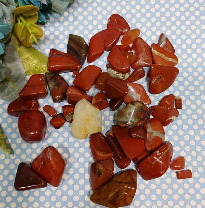 CRYSTAL COLLECTION FOR YOUR HOME | 08 |