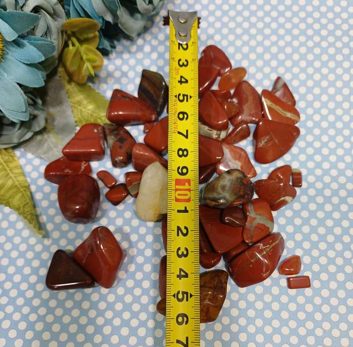 CRYSTAL COLLECTION FOR YOUR HOME | 08 |