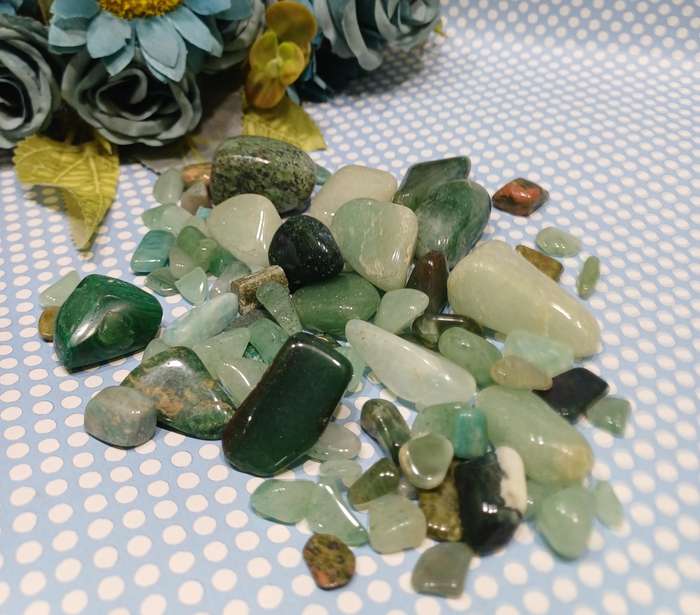 CRYSTAL COLLECTION FOR YOUR HOME | 10 |