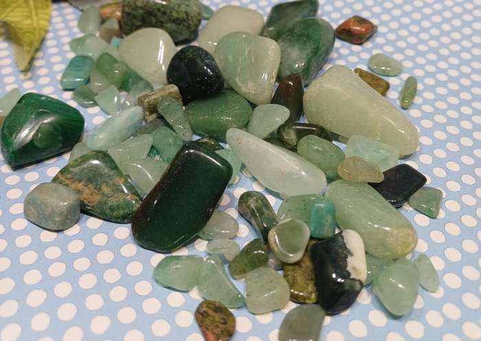 CRYSTAL COLLECTION FOR YOUR HOME | 10 |