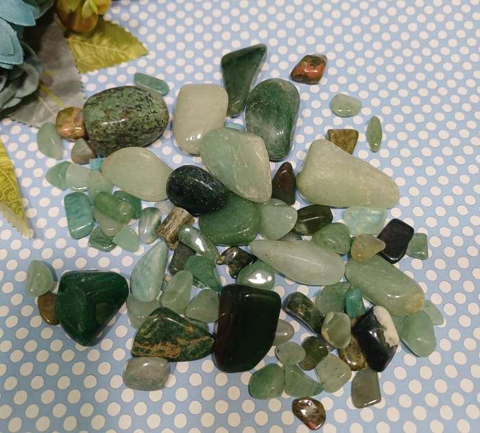 CRYSTAL COLLECTION FOR YOUR HOME | 10 |