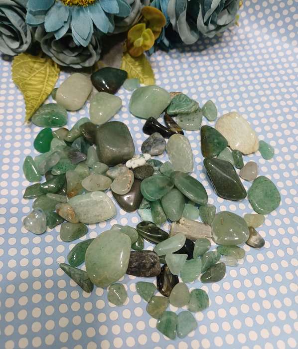 CRYSTAL COLLECTION FOR YOUR HOME | 12 |