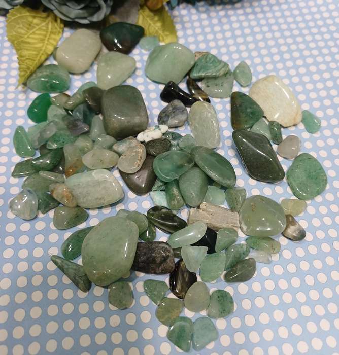 CRYSTAL COLLECTION FOR YOUR HOME | 12 |