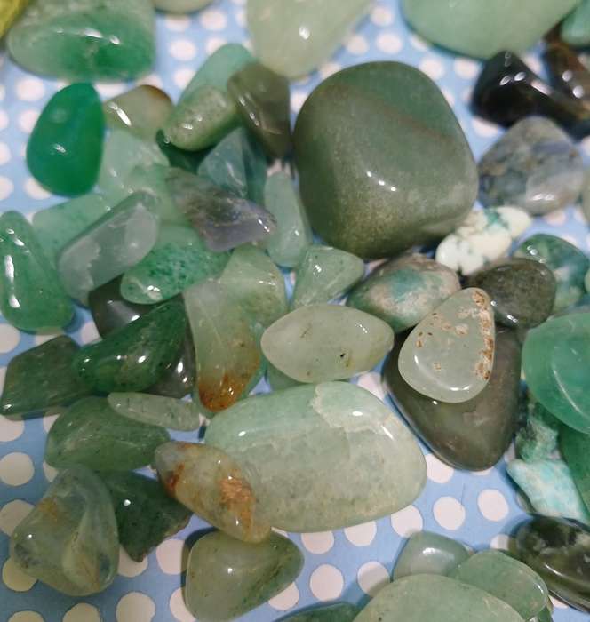 CRYSTAL COLLECTION FOR YOUR HOME | 12 |