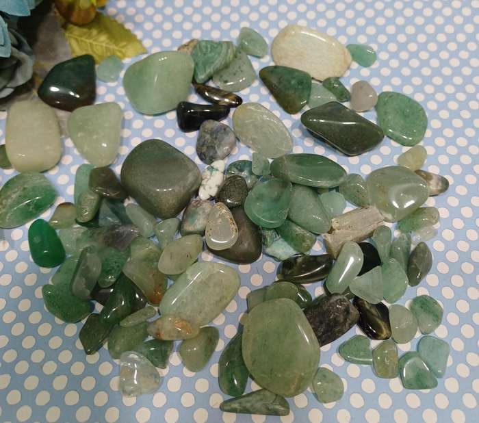 CRYSTAL COLLECTION FOR YOUR HOME | 12 |