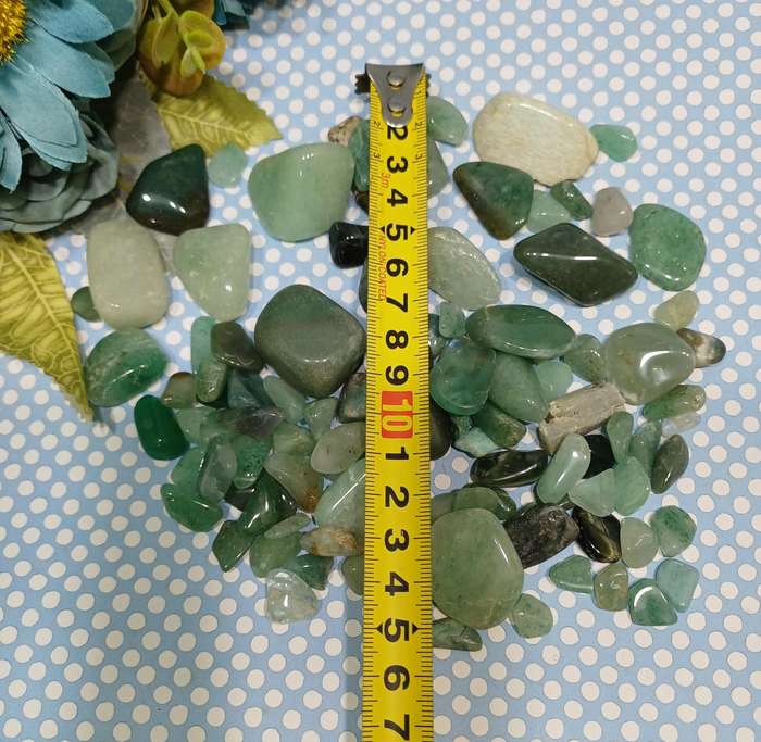 CRYSTAL COLLECTION FOR YOUR HOME | 12 |