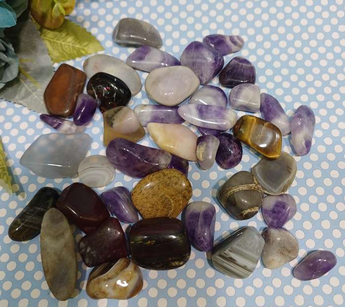 CRYSTAL COLLECTION FOR YOUR HOME | 13 |