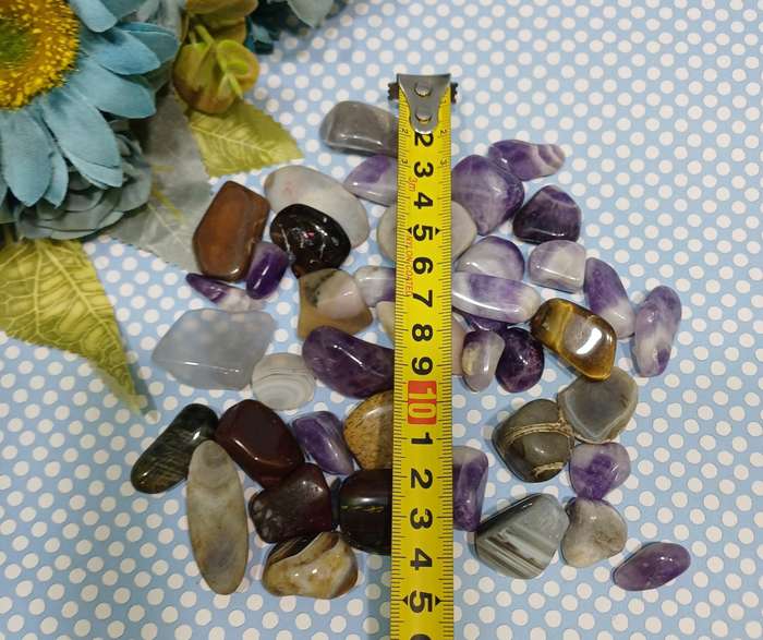 CRYSTAL COLLECTION FOR YOUR HOME | 13 |