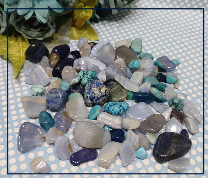 CRYSTAL COLLECTION FOR YOUR HOME | 15 |