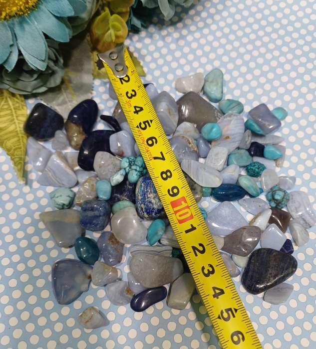 CRYSTAL COLLECTION FOR YOUR HOME | 15 |