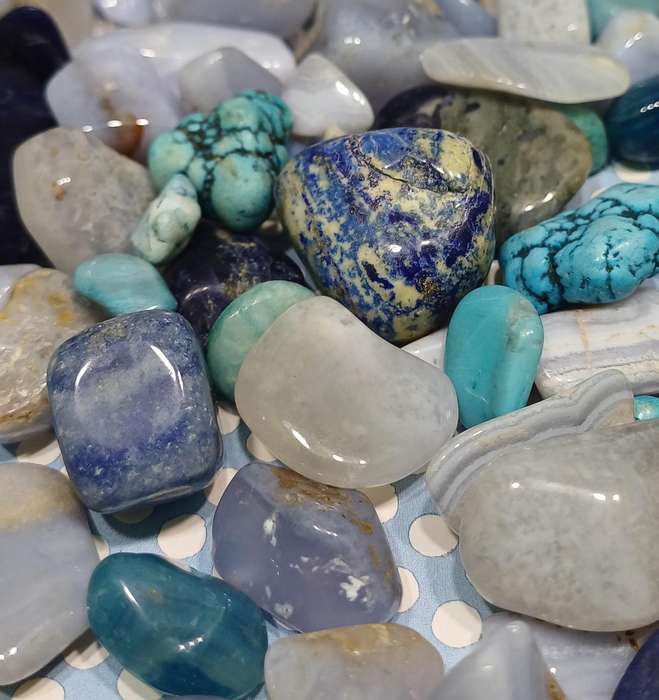 CRYSTAL COLLECTION FOR YOUR HOME | 15 |