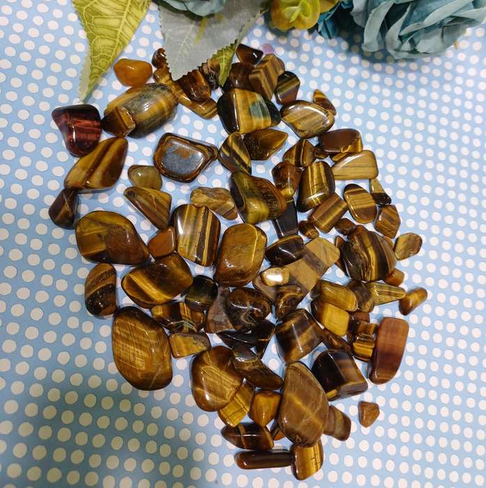 CRYSTAL COLLECTION FOR YOUR HOME | 21 |