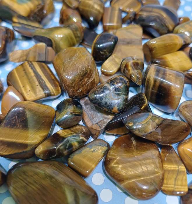 CRYSTAL COLLECTION FOR YOUR HOME | 21 |