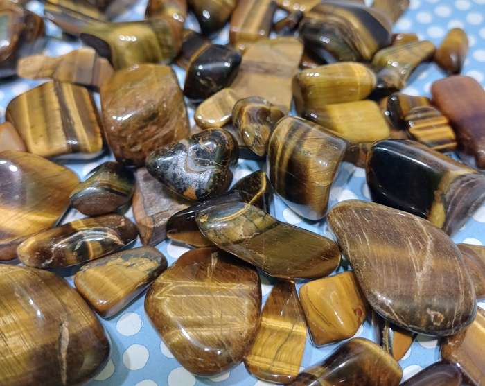 CRYSTAL COLLECTION FOR YOUR HOME | 21 |