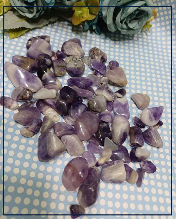 CRYSTAL COLLECTION FOR YOUR HOME | 22 |