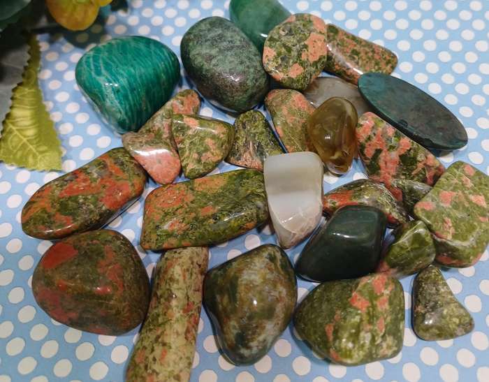 CRYSTAL COLLECTION FOR YOUR HOME | 23 |