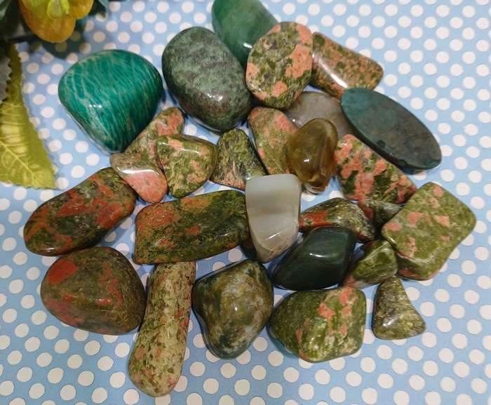 CRYSTAL COLLECTION FOR YOUR HOME | 23 |