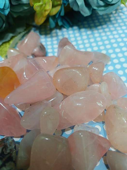 CRYSTAL COLLECTION FOR YOUR HOME | 24 |