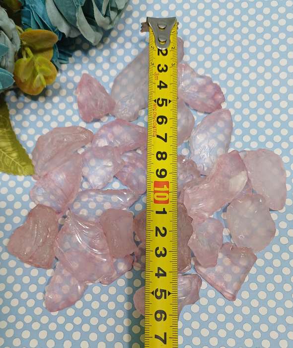 CRYSTAL COLLECTION FOR YOUR HOME | 25 |