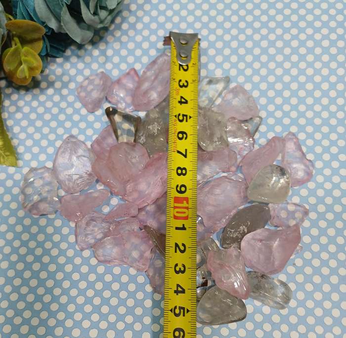 CRYSTAL COLLECTION FOR YOUR HOME | 26 |