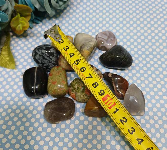 CRYSTAL COLLECTION FOR YOUR HOME | 28 |