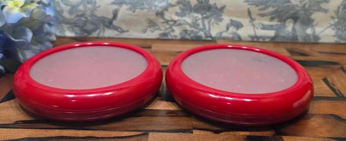 TWO Joie Food Saver Set | Fresh Stretch Pod |