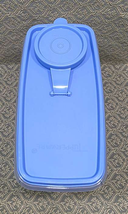 Tupperware Container | Like NEW |