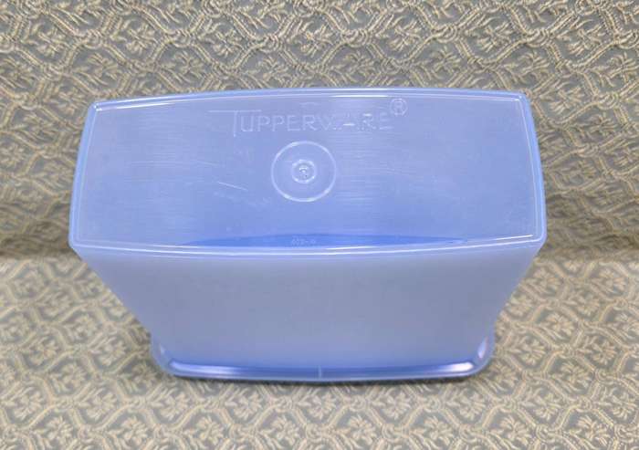Tupperware Container | Like NEW |