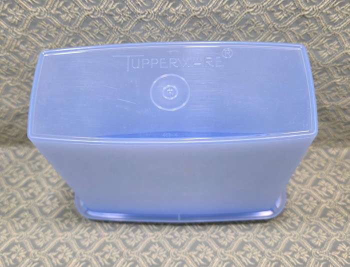 Tupperware Container | Like NEW |