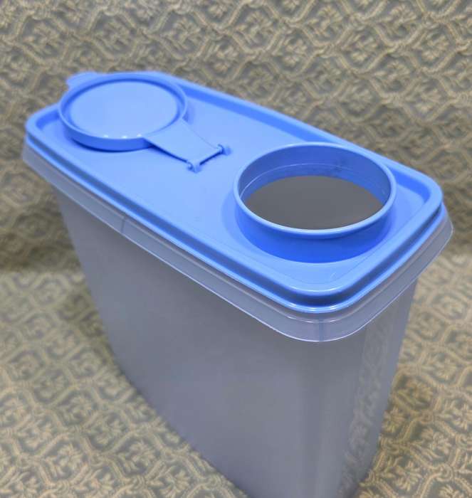 Tupperware Container | Like NEW |